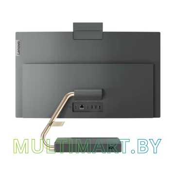 Моноблок Lenovo IdeaCentre 5 24IOB6 F0G3000TRK картинка 5